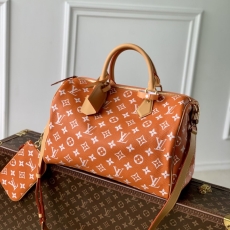 LV Speedy Bags